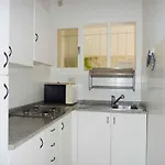 In 54734 * بيبيوني