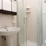 In 54734 *
