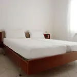 In 54734 Apartman
