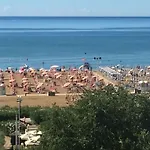 In 54734 Apartman Bibione