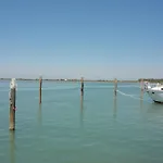 In 54734 Bibione