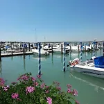 In 54734 * Bibione