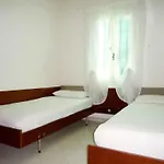 In 54734 Apartman Bibione