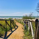Apartman In 54734 Bibione
