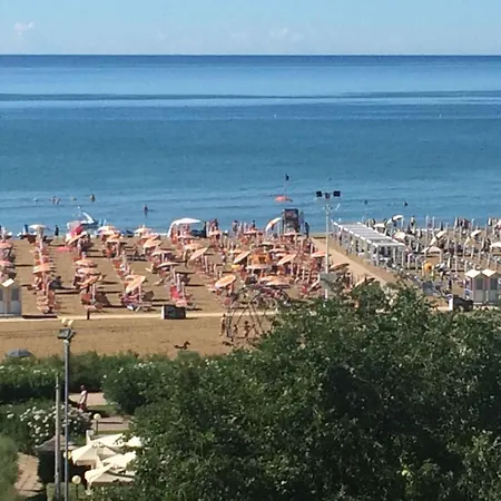 In 54734 Appartamento Bibione