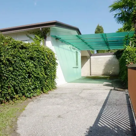 In 54734 Апартаменти