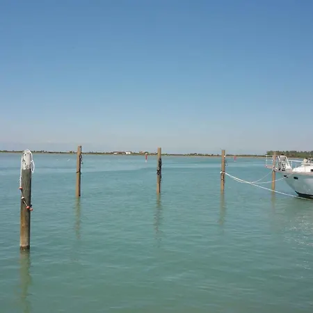 In 54734 Bibione