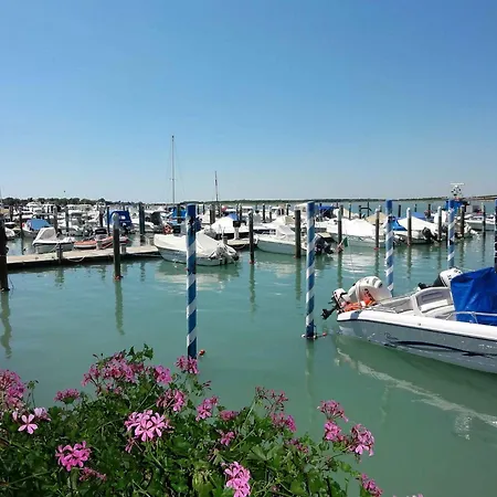 In 54734 * Bibione