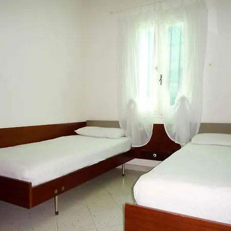 In 54734 Appartamento Bibione