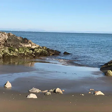 In 54734 Bibione
