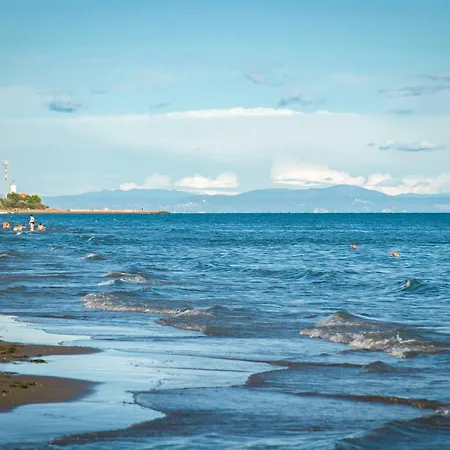 In 54734 Бібіоне