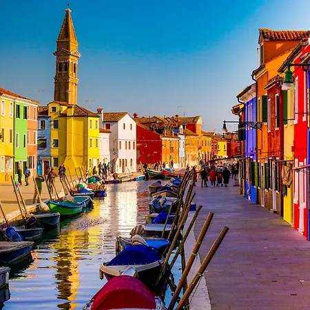 In 54734 Бібіоне