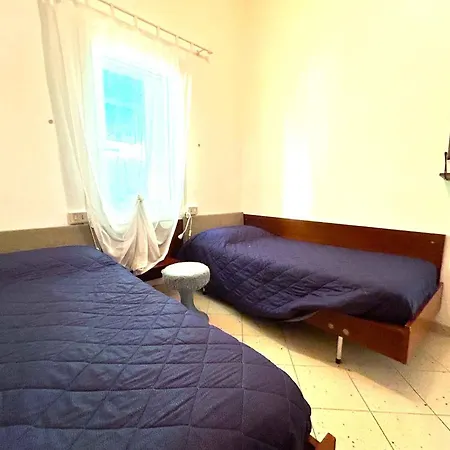 In 54734 Appartamento Bibione