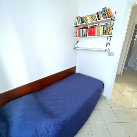 In 54734 *