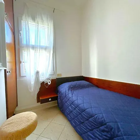 In 54734 Bibione