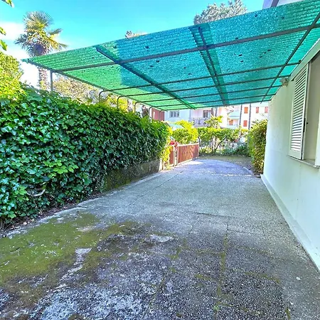 In 54734 Appartamento Bibione