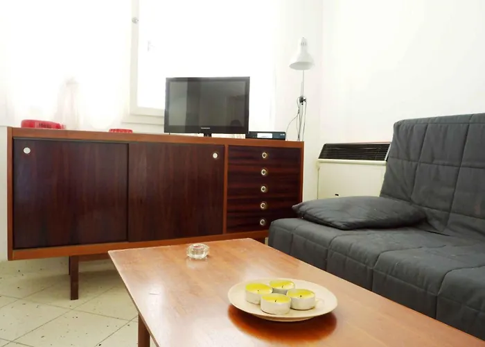 In 54734 Appartamento *