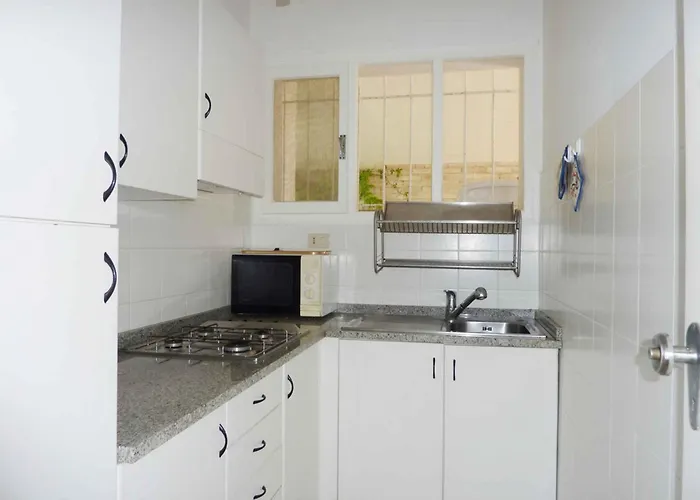 In 54734 * Бібіоне