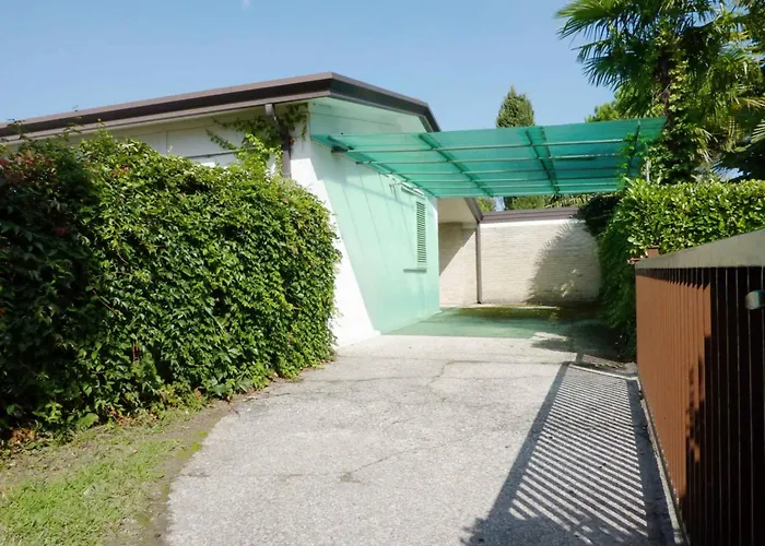 In 54734 Appartamento