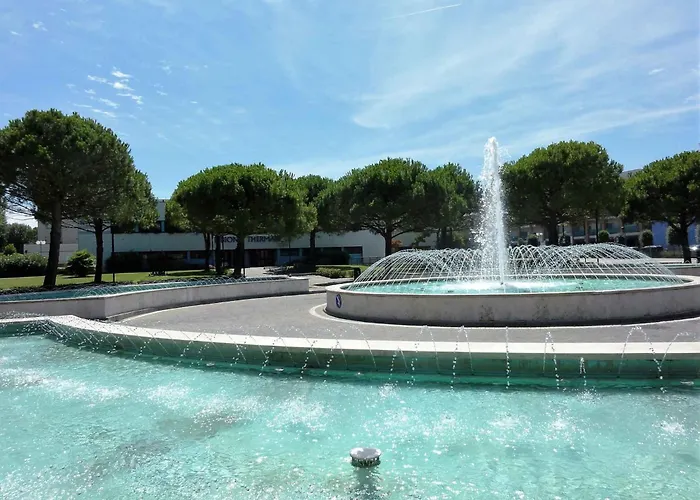 Апартаменти In 54734