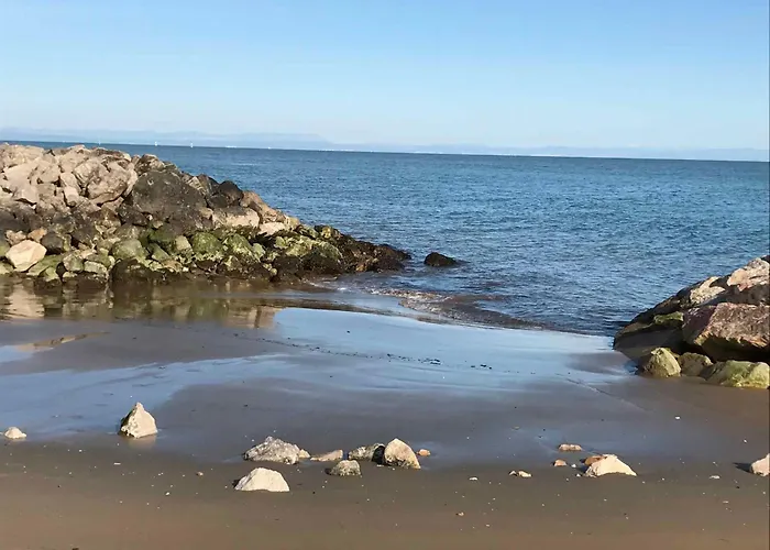 In 54734 Бібіоне