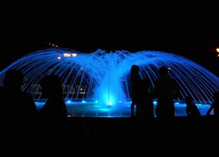 In 54734 * Бібіоне