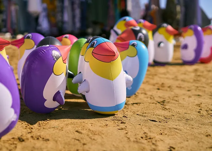 Апартаменти In 54734 Бібіоне