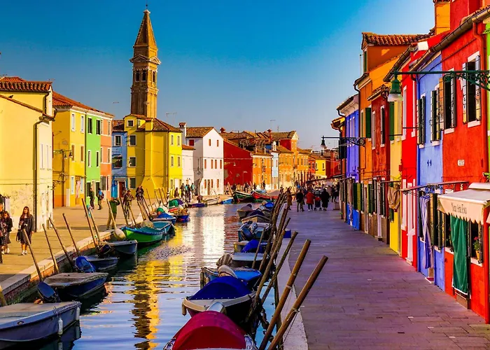 In 54734 Бібіоне