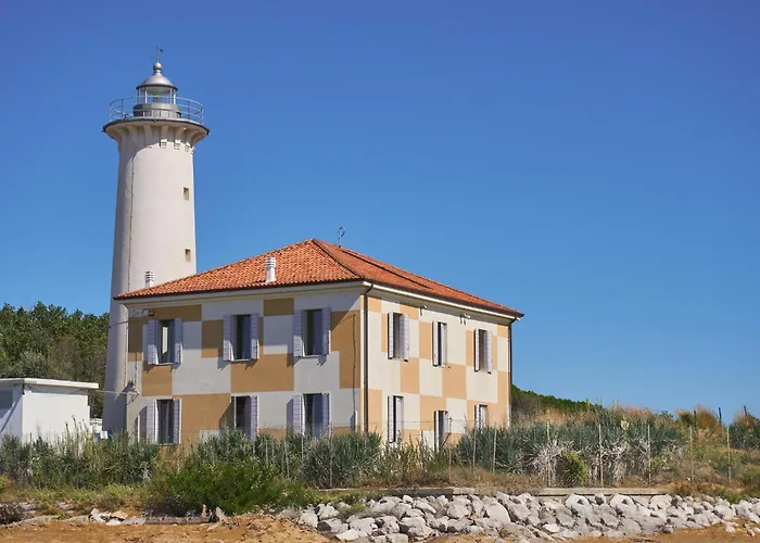 In 54734 Appartamento *